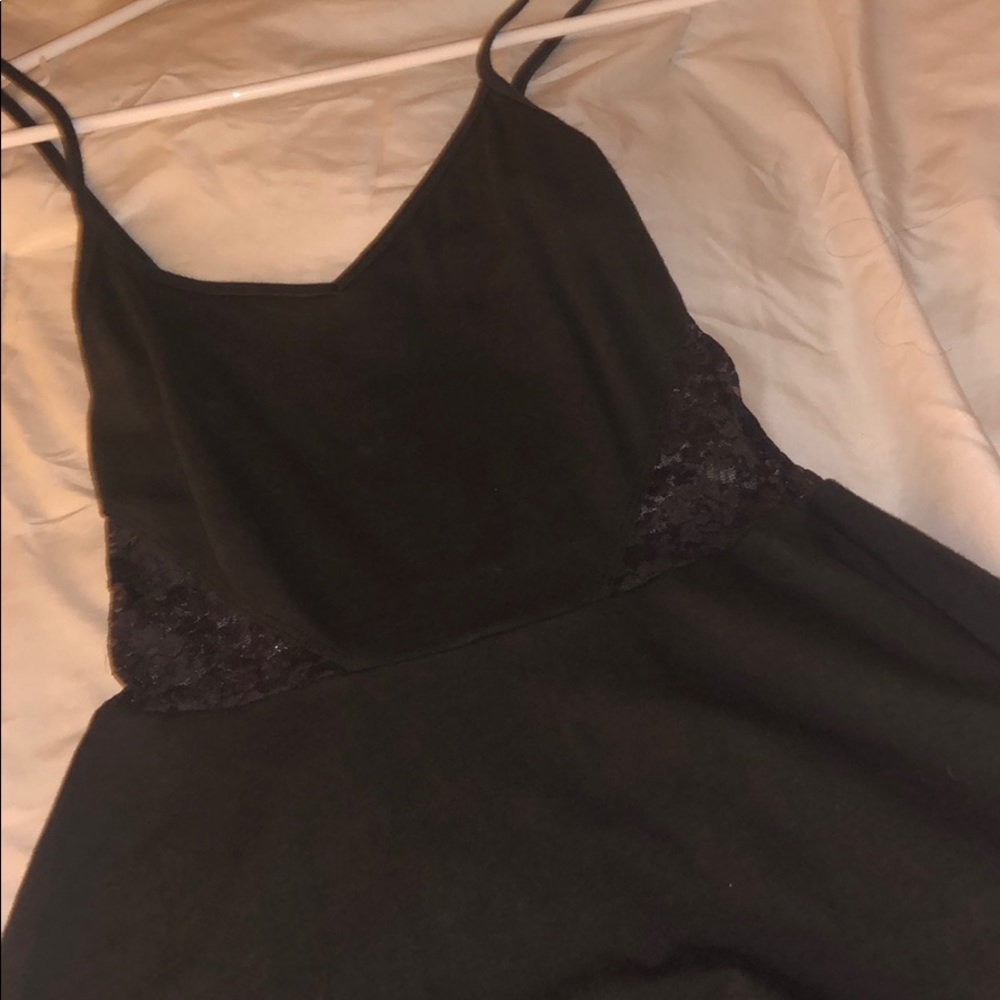 Cute summer dress